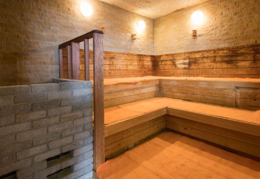 호텔 마이스테이스 프리미어 나리타