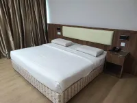 Hotel Samila Hotels in Alor Setar