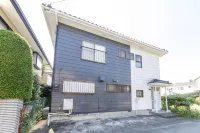 K & K House