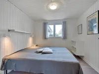 "Alrich" - 500m from the Sea Hotels in Svendborg