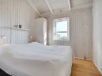 "Fransisca" - 600m from the Sea Hotels near Lergraven