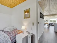 "Matilde" - 400m to the Fjord