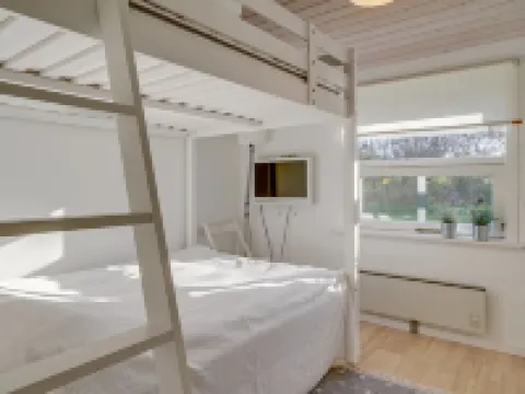 "Anella" - 1.4km from the Sea