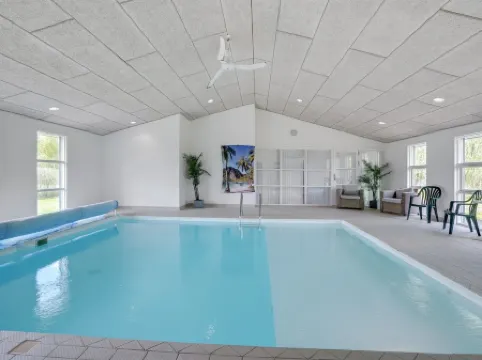 "Fritse" - 1.9km from the Sea