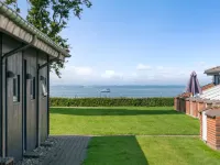 "Nomi" - 85m from the Sea Hotels in Bogense