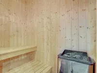 "Elni" - 900m from the Sea