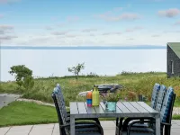 "Lyly" - 100m from the Sea Hotels in Asperup