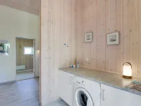 "Fredegæst" - 700m from the Sea