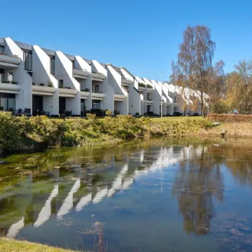 "Pekka" - 50m from the Sea