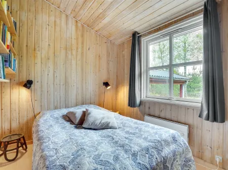 "Blome" - 150m to the Fjord