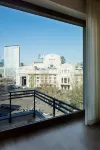 Starhotels Echo - Scenic