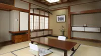 Kamata Hotels in Yugawara