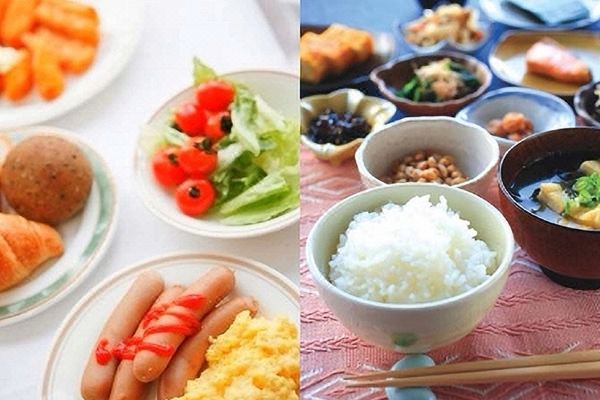 호텔 루트 인 나고야 이마이케 에키마에(Hotel Route-Inn Nagoya Imaike Ekimae)_4