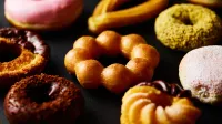 Sotetsu Fresa Inn Nagoya Sakuradoriguchi - servizio colazione