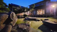 Cottage Tokei - Виллы