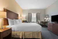 Best Western Plus Liverpool Hotel  Conference Centre - 4 ดาว