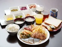Victoria Hotel Hotels in Naha