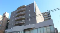 시티 인 쓰루가시마 Tsurugashimashi Undo Koen Dai 2 Parking Lot 주변 호텔