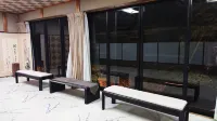 Kagetsu Ryokan Hotels in Maizuru