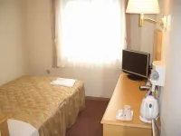 Hotel AZ Kumamoto Kashima Hotels near MISUMI STATION