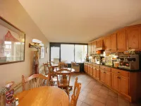 Best Western Inn Hotels in Goshen