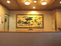 Hotel New Yama Hotels near Patio Daimon