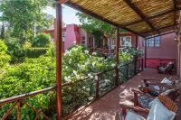 Gumtree Guest House Hotels in Oudtshoorn
