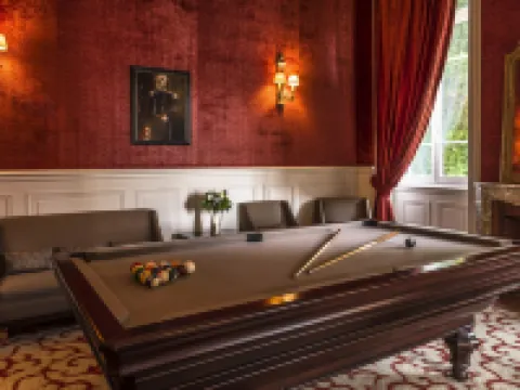 Hôtel de la Poste Hotels in Beaune