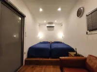 Emi House Kamogawa -  Casas de vacaciones
