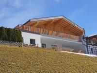 Freiheit-La Hotels in 