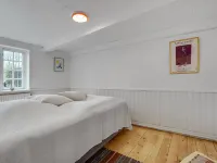 "Ilsa" - 9.8km from the Sea Hotels in Tonder