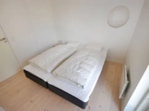 "Melinda" - 2km from the Sea Hotels in Pandrup