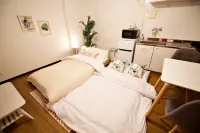 Plus Life Ohama 10