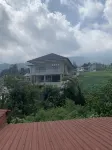 Wisma Harjuna