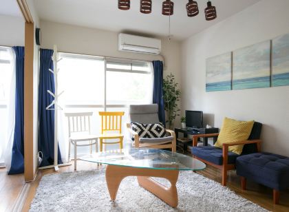 Pine Hills Minoshima