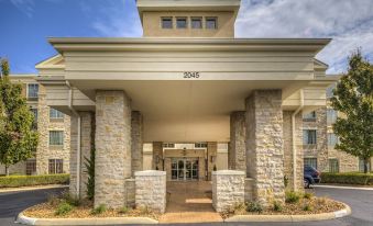 Homewood Suites by Hilton Columbus/Polaris