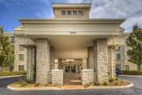 Homewood Suites by Hilton Columbus/Polaris Các khách sạn ở Columbus