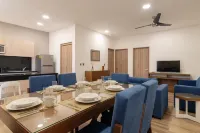 Heaven Hotel Hotels in Playa del Carmen