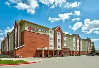 Candlewood Suites DFW South