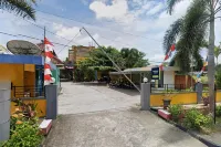 Urbanview Hotel Yasminstar Muntok by RedDoorz