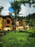 Nantian Lake Manshanli Homestay