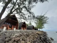 Nemuru Grand Anyer Palazo