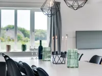 "Iina" - 13km from the Sea Hotels in Bredebro