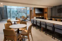 TownePlace Suites New York Long Island City/Manhattan View