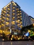 Shui Sha Lian Hotel - Harbor Resort Hotels in der Nähe von Mu Sheng Insect Museum