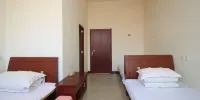 Haiyang Honghaiyang Hotel - Standaardkamer (airconditioner, Verwarming)