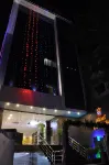 Hotel Celebration