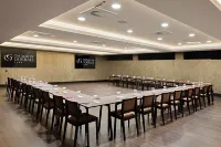Hotel Castillo De Gorraiz & Spa - 4-Star
