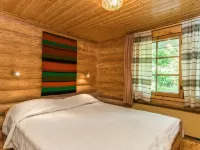 Rantahaka Các khách sạn ở Pieksamaki