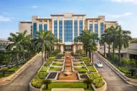 Hyatt Regency Kolkata Отели в г. 
